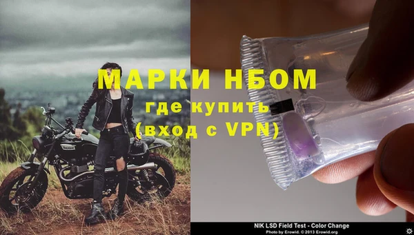 молекула духа Тобольск