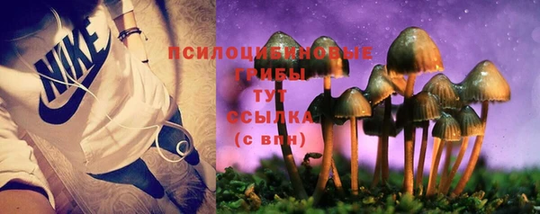 амфетамин Надым
