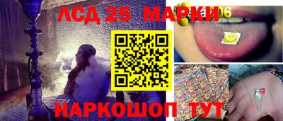 шишки Гусиноозёрск