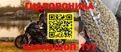 тгк Апшеронск