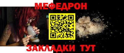марки lsd Гусев